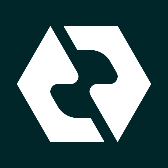 Iterico Logo